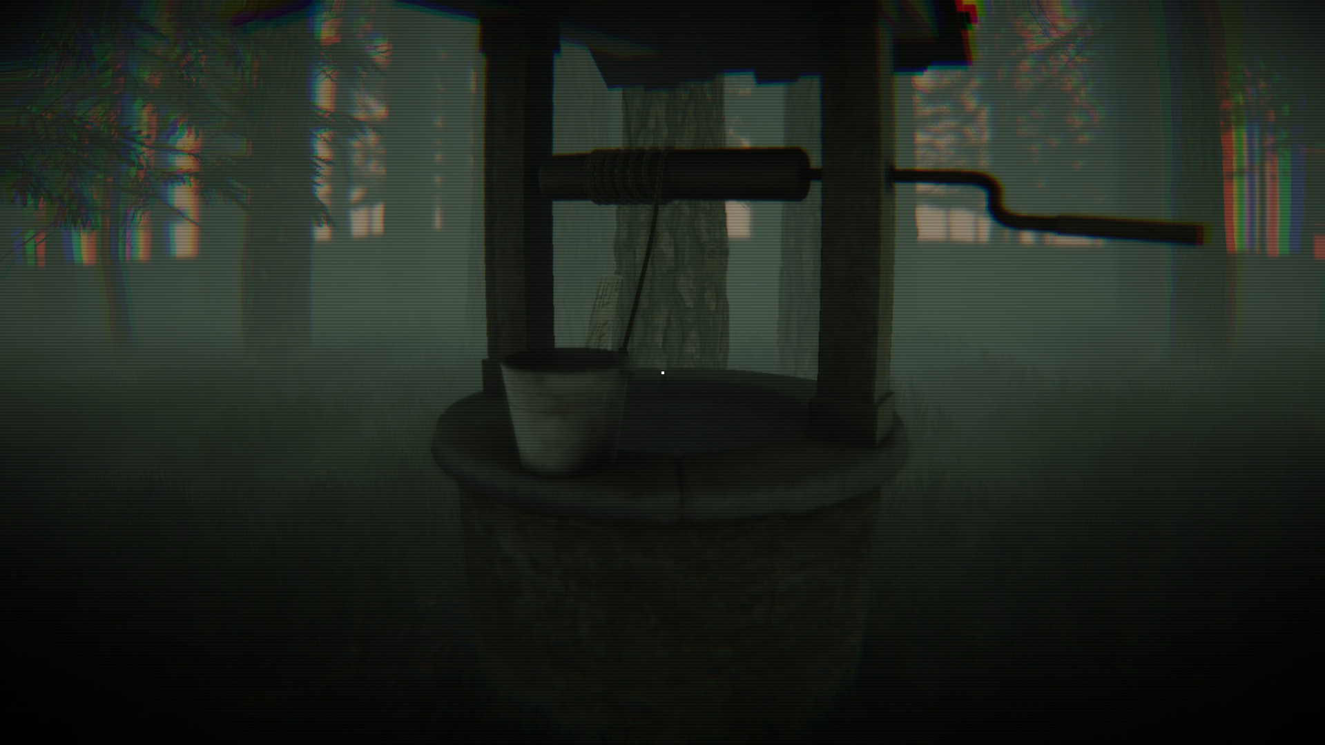 Screenshot 5 for Recborne