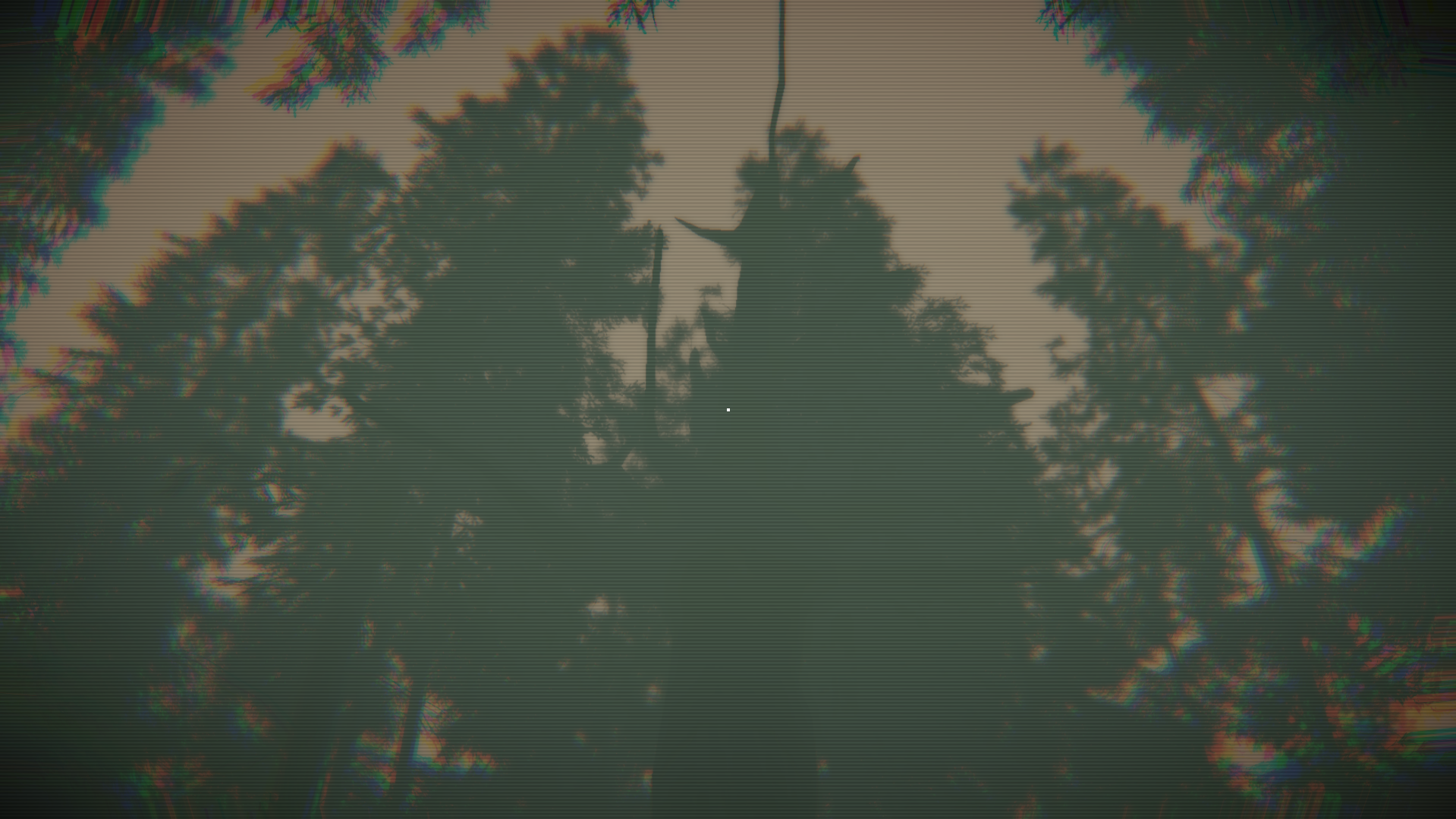 Screenshot 6 for Recborne