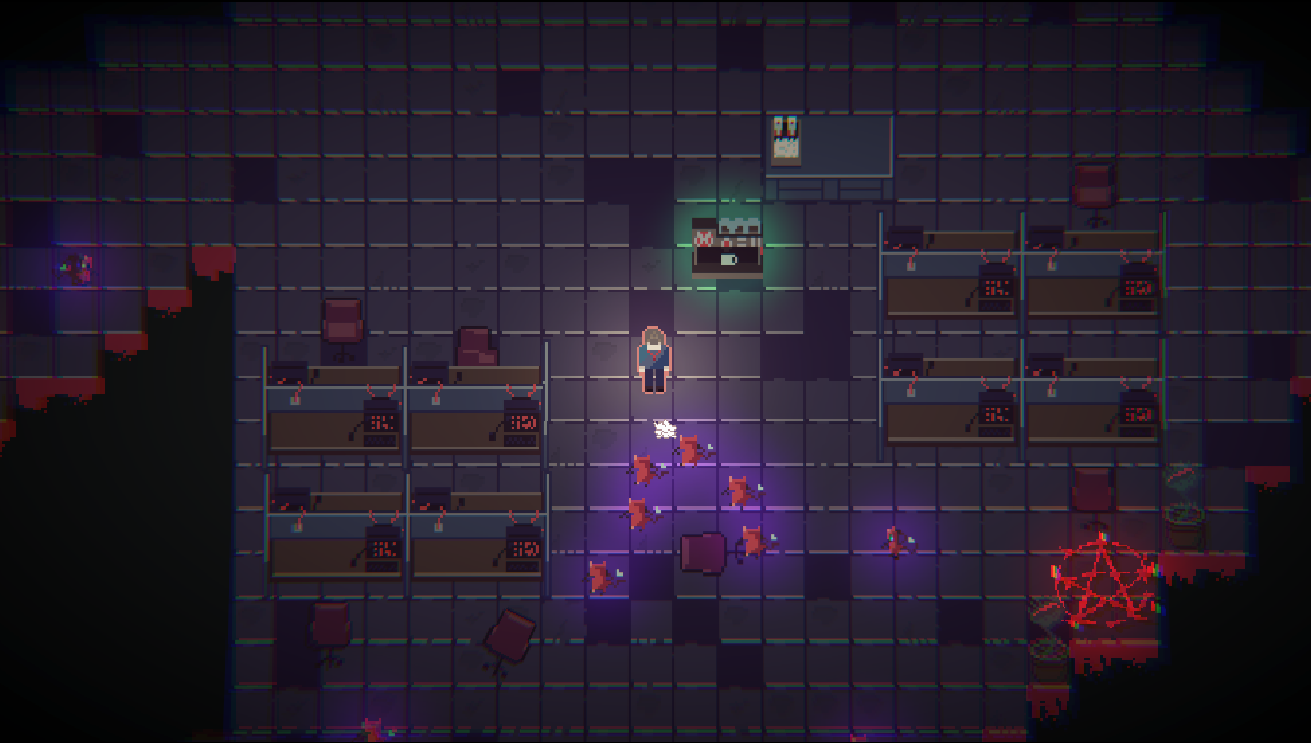 Screenshot 5 for Coffee Fiend