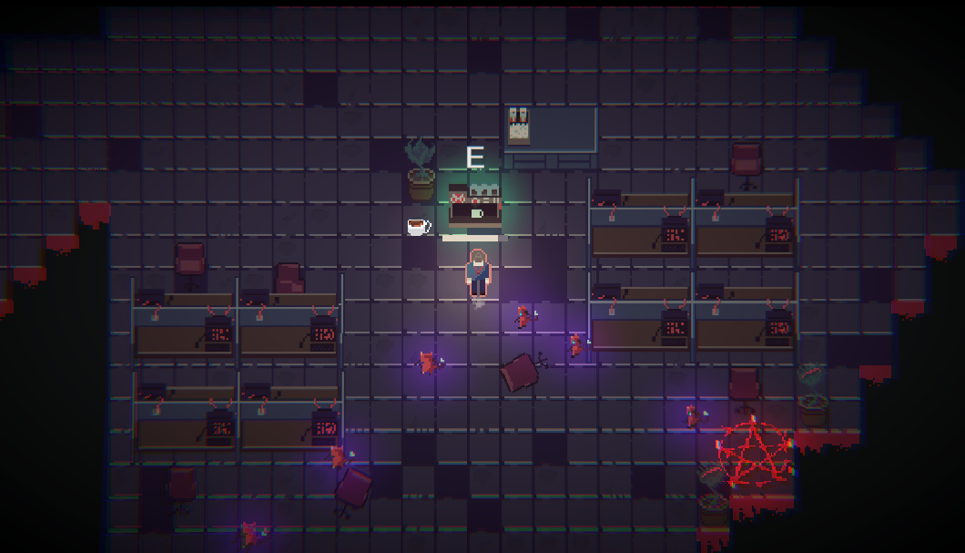 Screenshot 6 for Coffee Fiend
