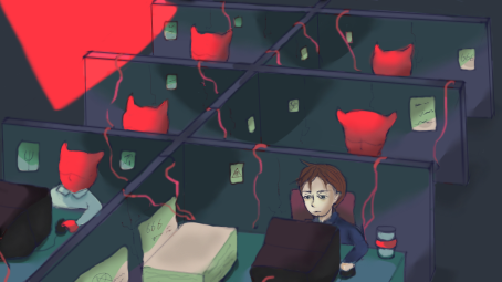 Screenshot 7 for Coffee Fiend