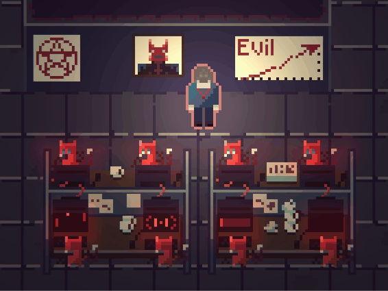 Screenshot 3 for Coffee Fiend