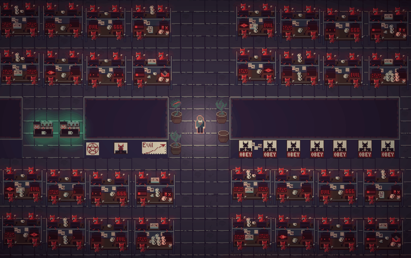 Screenshot 4 for Coffee Fiend