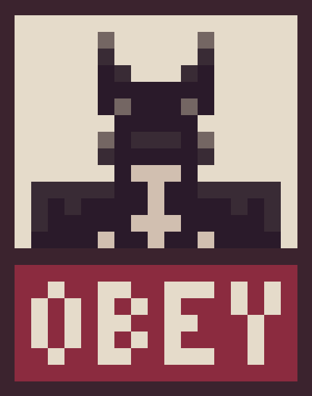 Screenshot 8 for Coffee Fiend