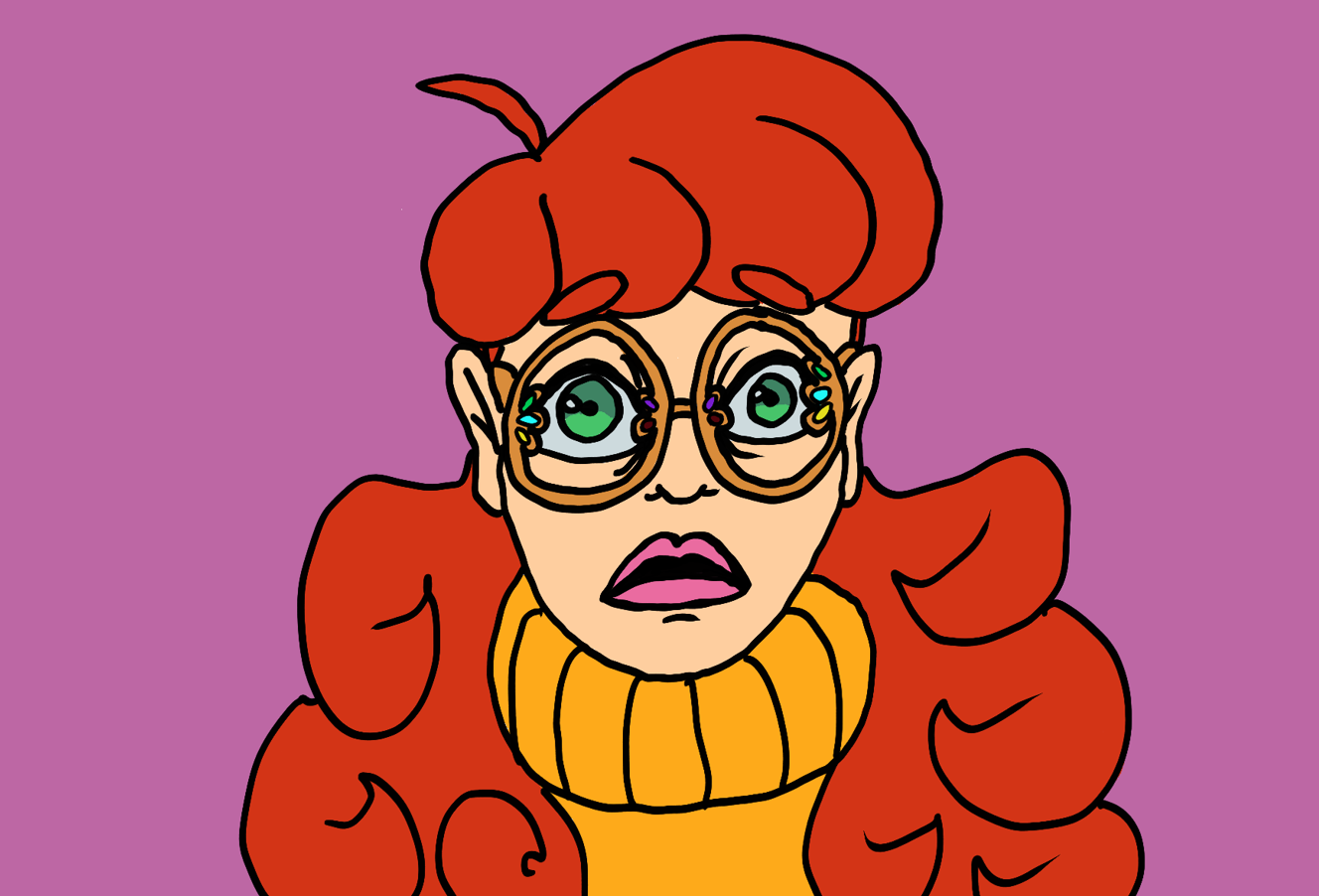 Screenshot 4 for Die magische Brille