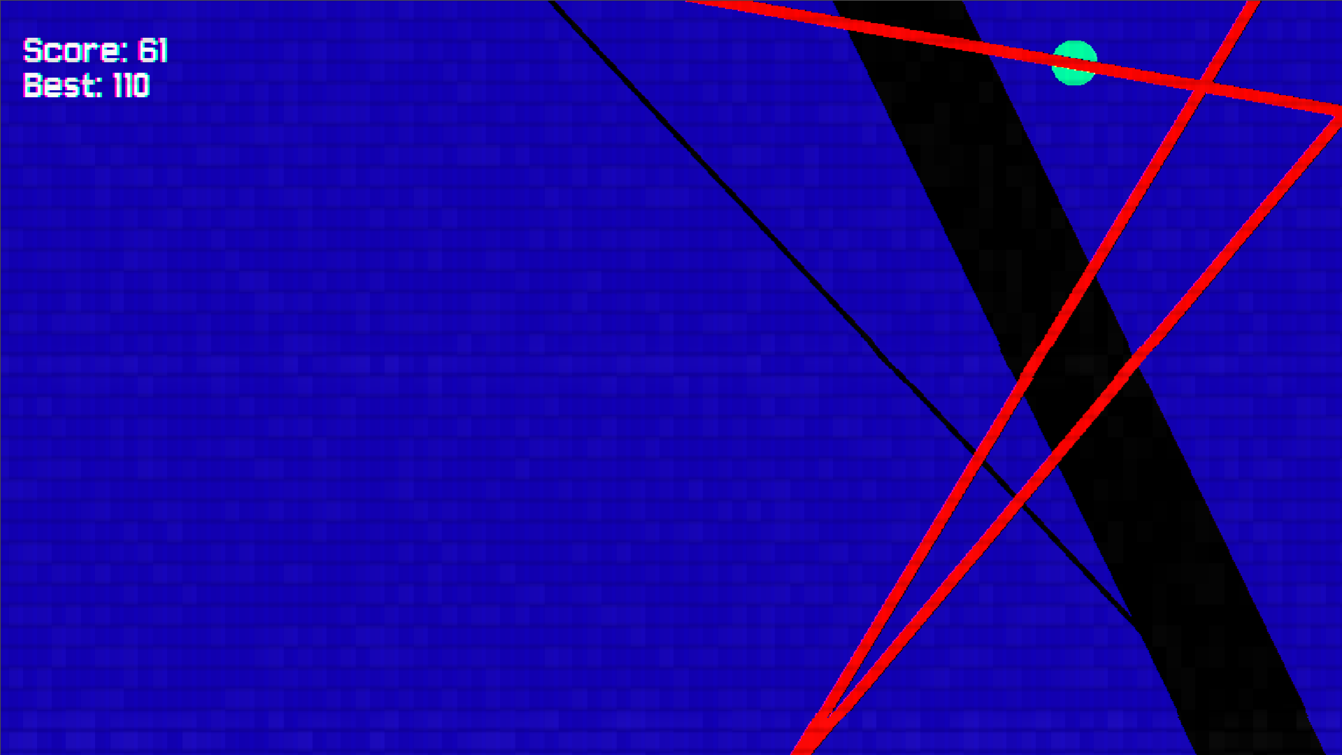 Screenshot 4 for HighScore Zero (DEMO)
