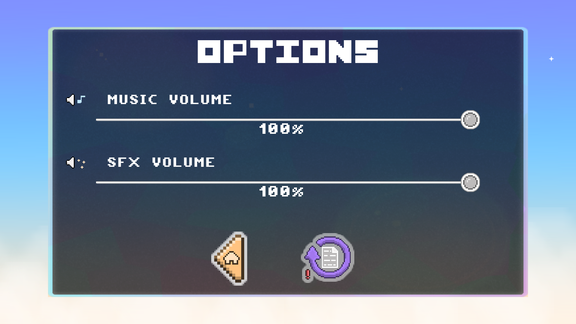 Screenshot 5 for Maskonauts: TAP' TAP' Trouble!