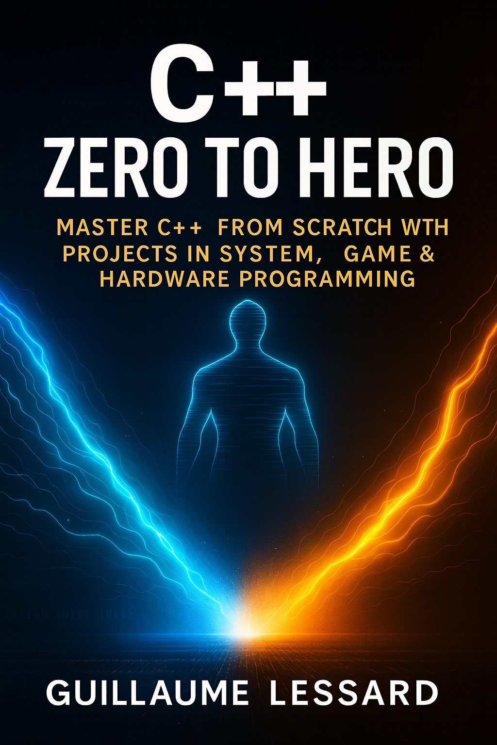 Screenshot 7 for The "Systems Architect" Zero to Hero Vault
