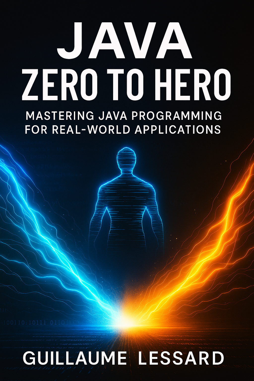 Screenshot 4 for The "Systems Architect" Zero to Hero Vault