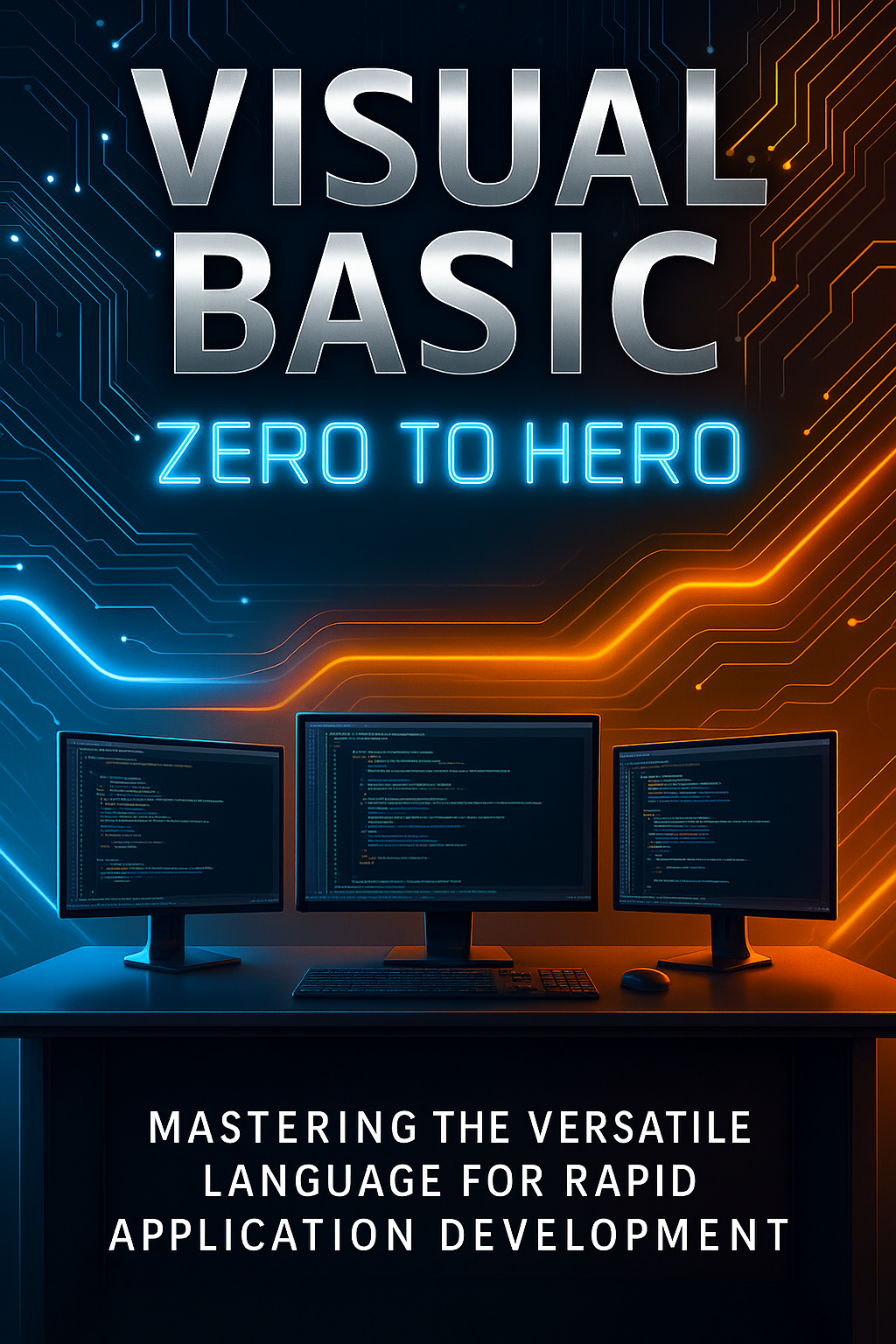 Screenshot 5 for The "Systems Architect" Zero to Hero Vault