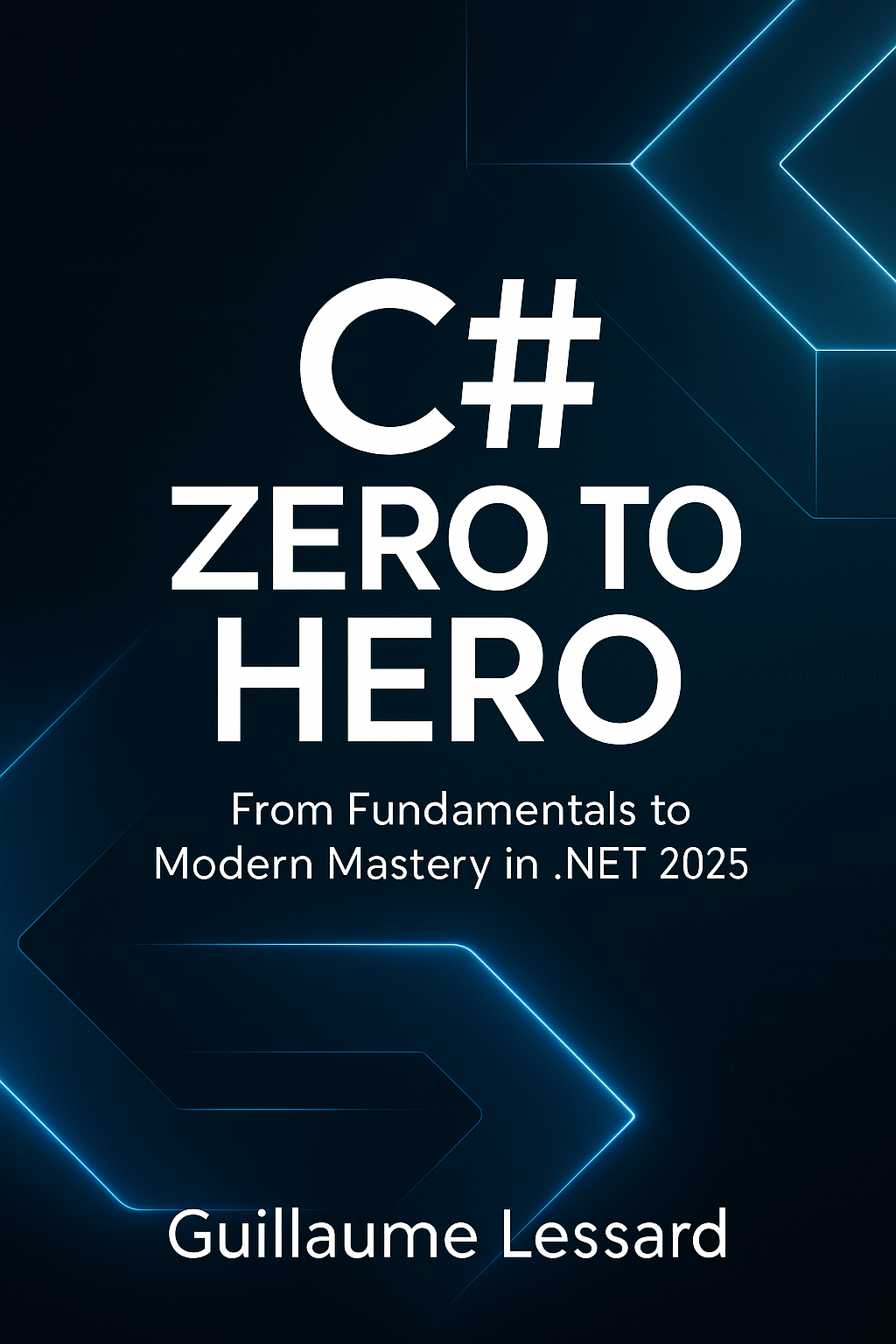 Screenshot 2 for The "Systems Architect" Zero to Hero Vault