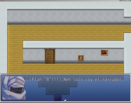 Screenshot 5 for Bienvenidos a Mí Mundo 1