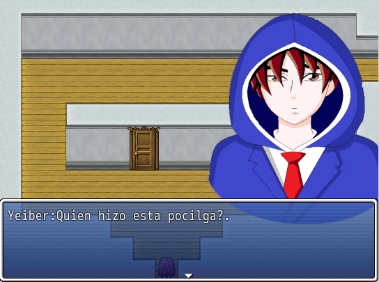 Screenshot 6 for Bienvenidos a Mí Mundo 1
