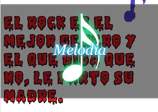 Screenshot 10 for Bienvenidos a Mí Mundo 1