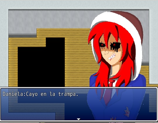 Screenshot 8 for Bienvenidos a Mí Mundo 1