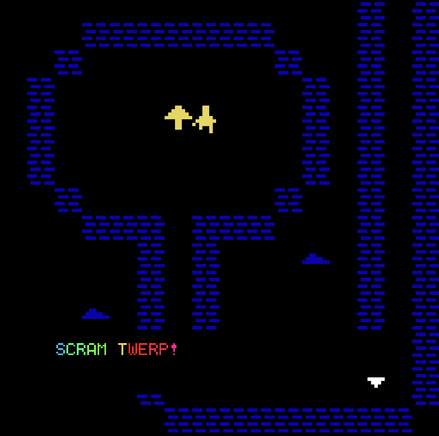 Screenshot 4 for Mushroom Hunter