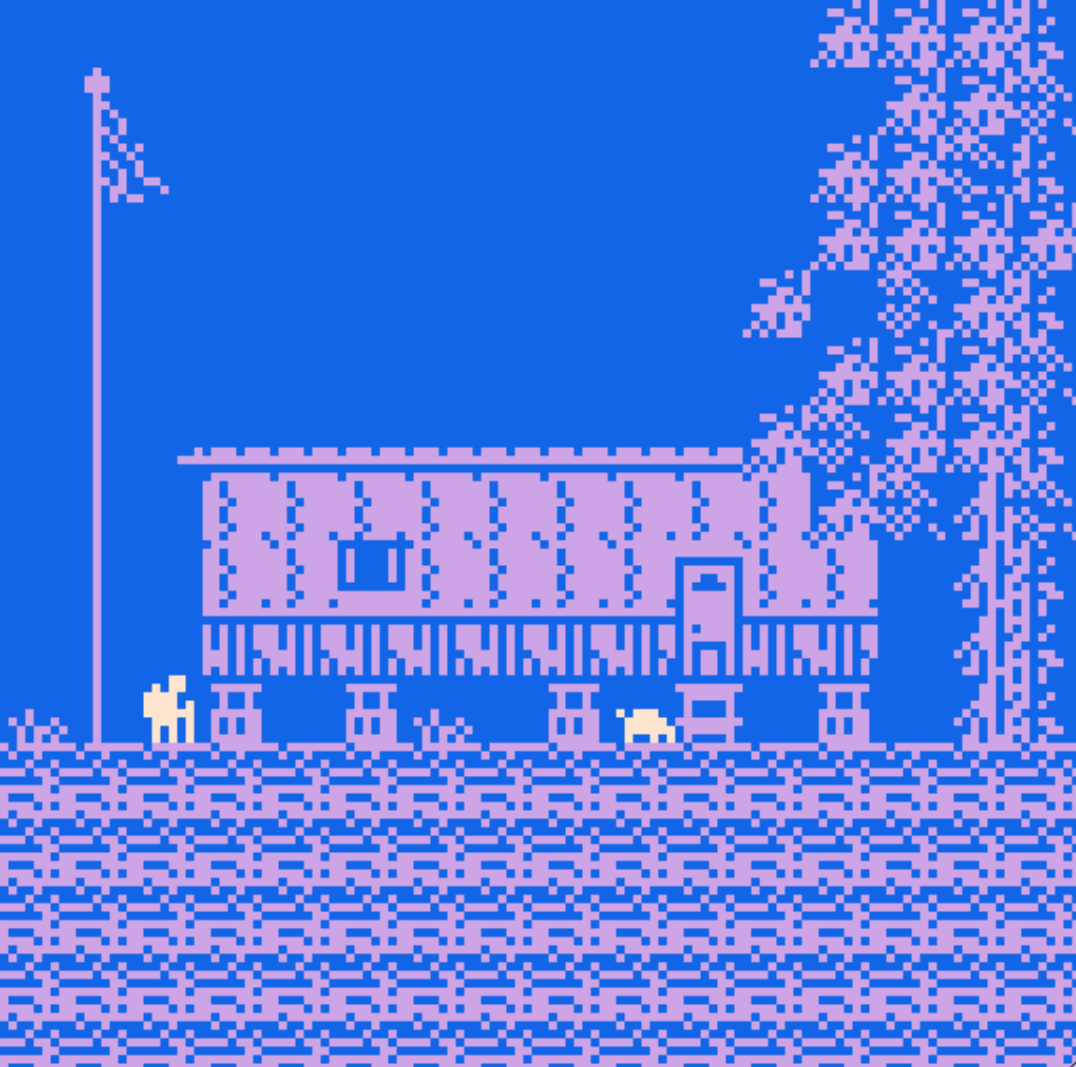 Screenshot 7 for Scavenger Suite