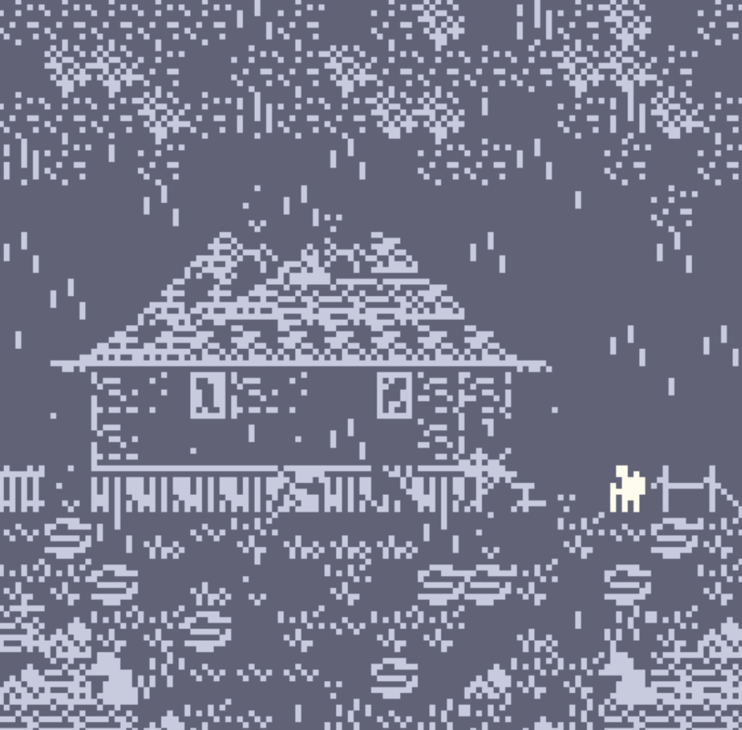 Screenshot 9 for Scavenger Suite