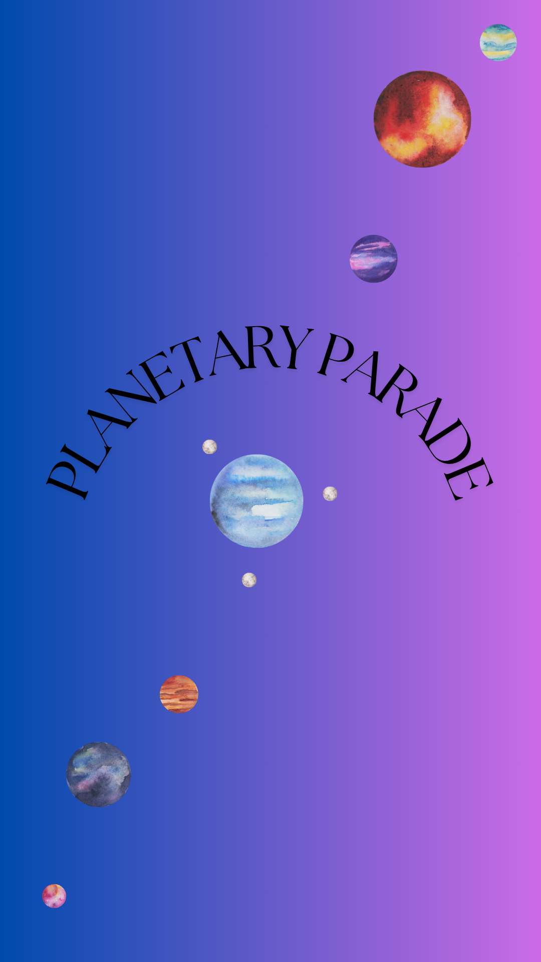 Screenshot 3 for Biome Exquisite Corpse Game Jam 2025!