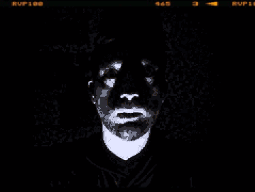 Screenshot 9 for Biome Exquisite Corpse Game Jam 2025!