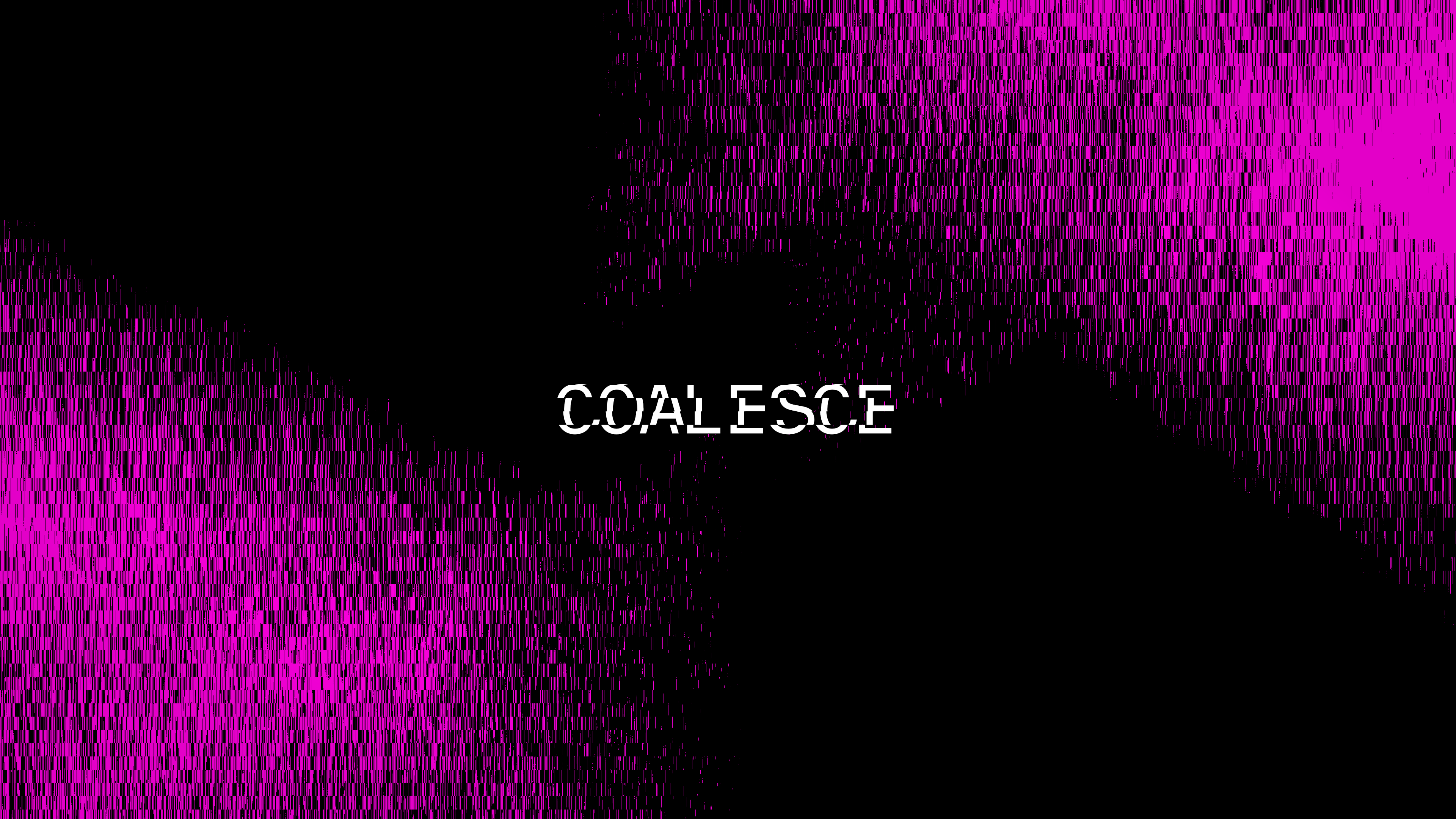 Screenshot 8 for Biome Exquisite Corpse Game Jam 2025!
