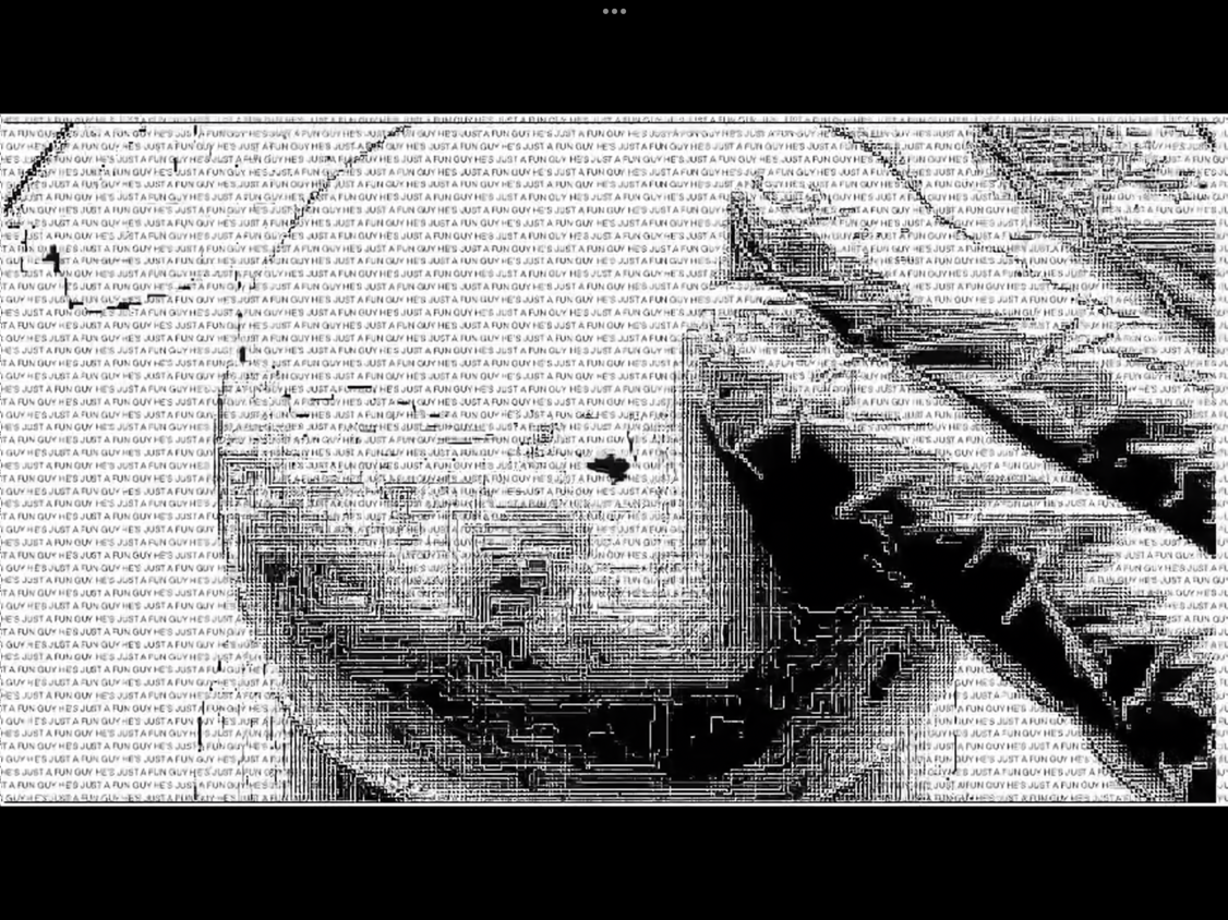 Screenshot 2 for HE’S JUST A FUN GUY