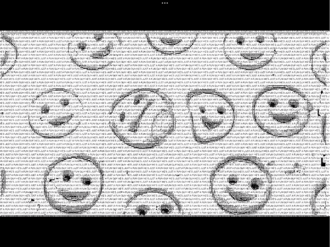 Screenshot 4 for HE’S JUST A FUN GUY