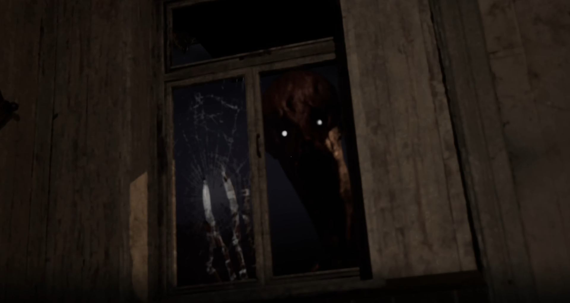 Screenshot 6 for Let Me In Demo