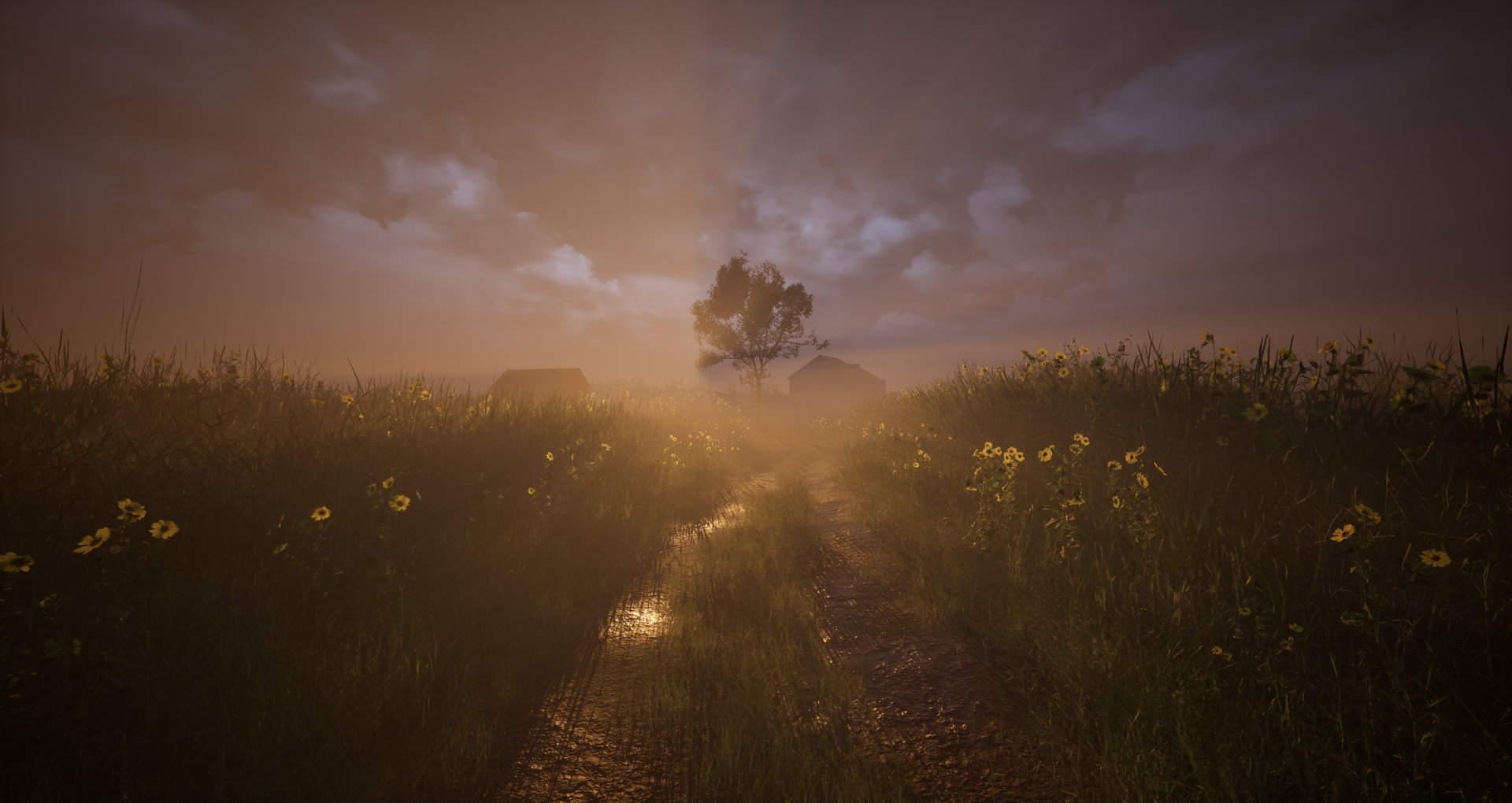 Screenshot 8 for Let Me In Demo