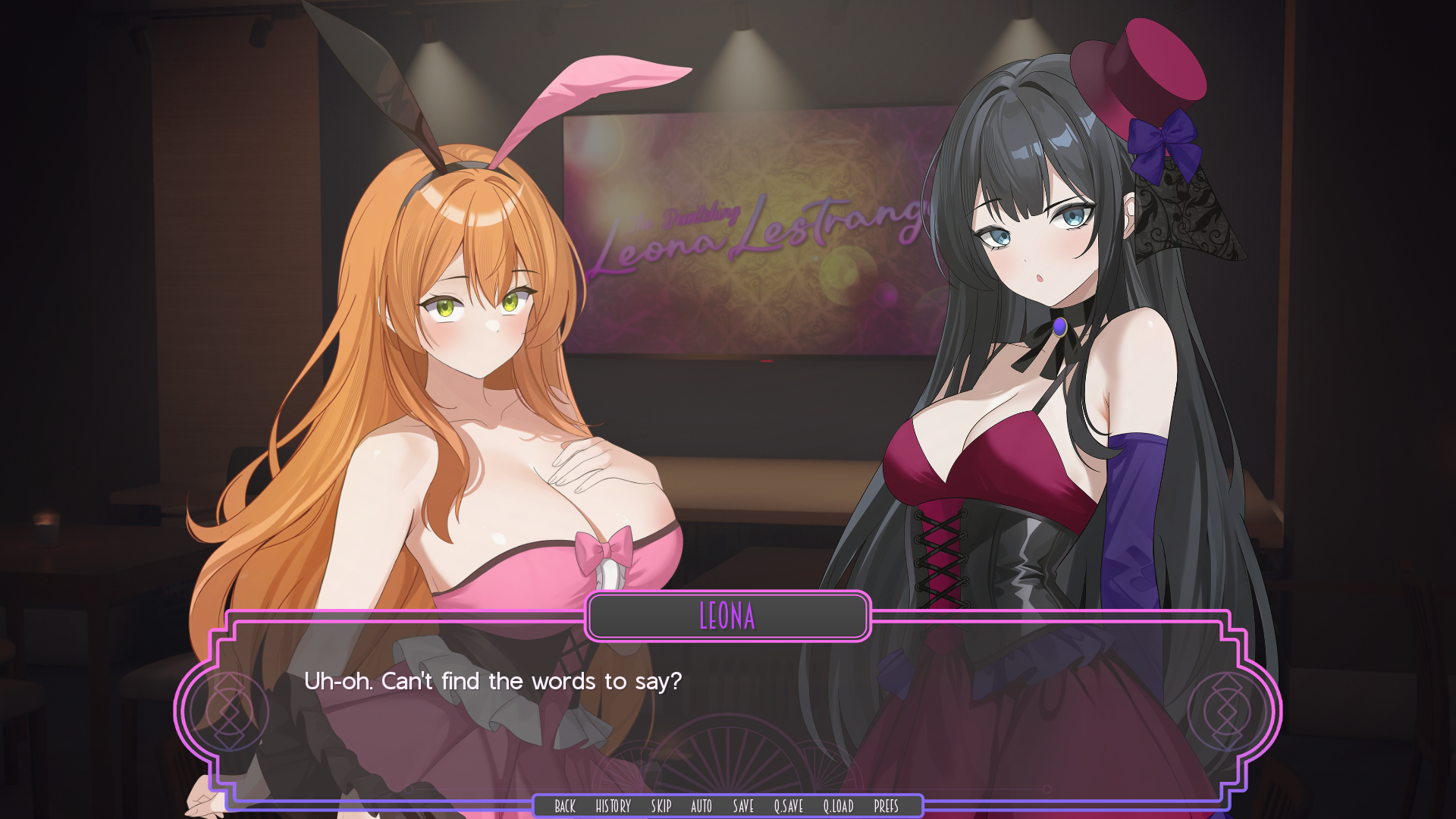 Screenshot 5 for My Magical Assistant
