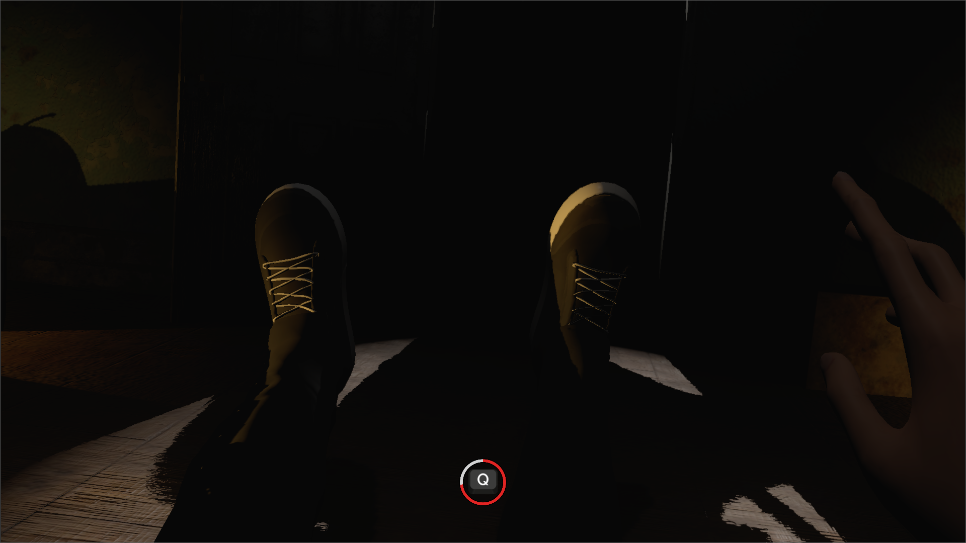 Screenshot 4 for El Revelar