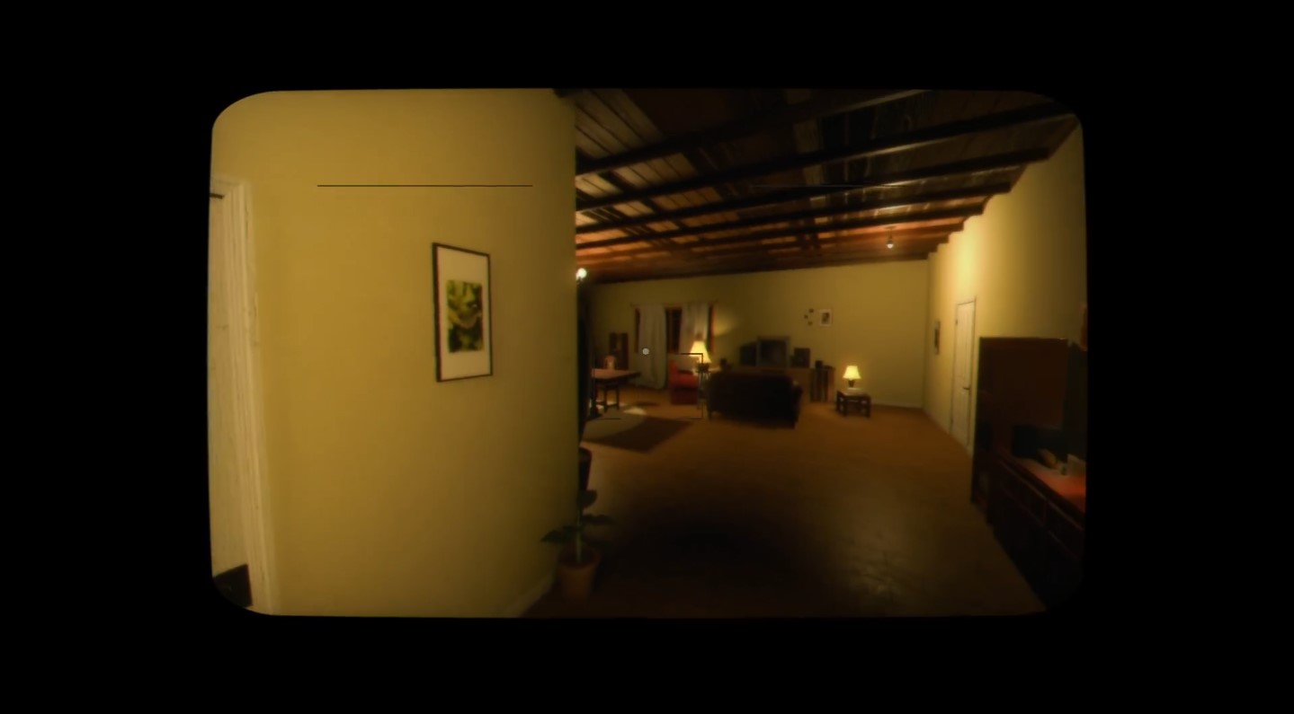 Screenshot 2 for El Revelar