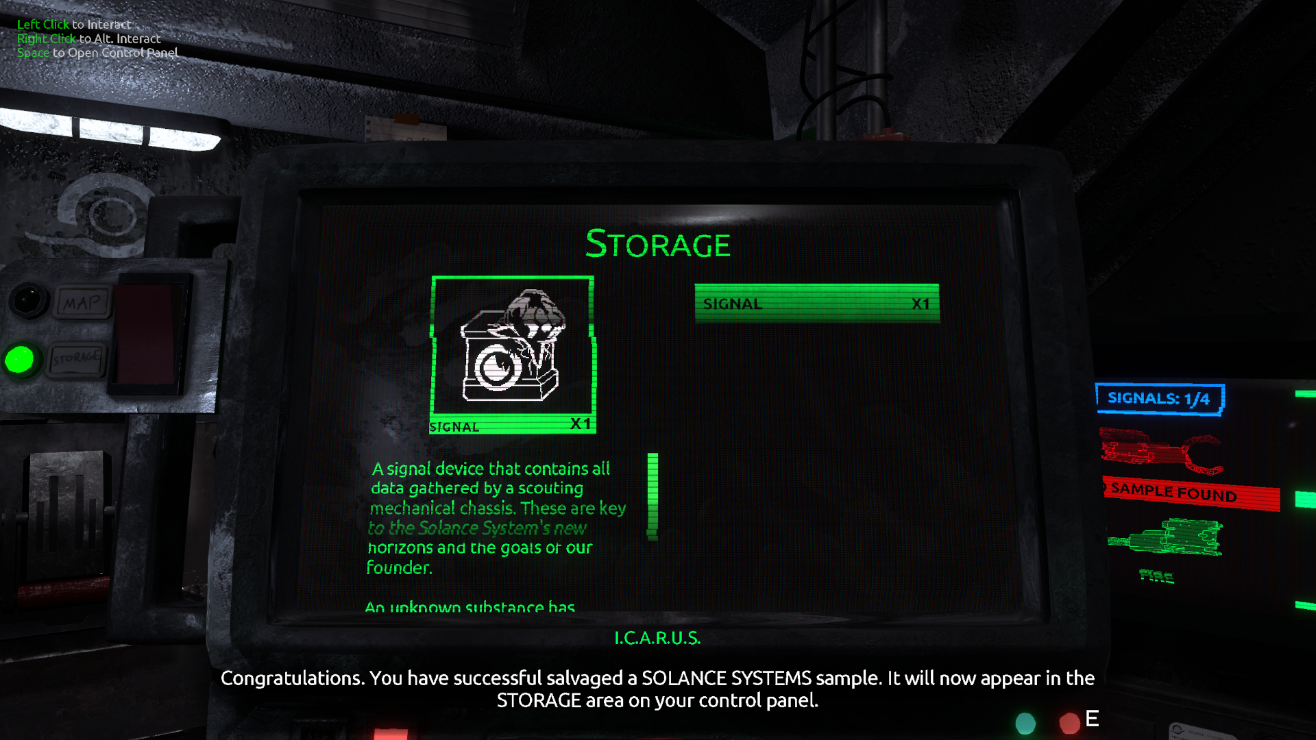 Screenshot 6 for FEED MY MECH