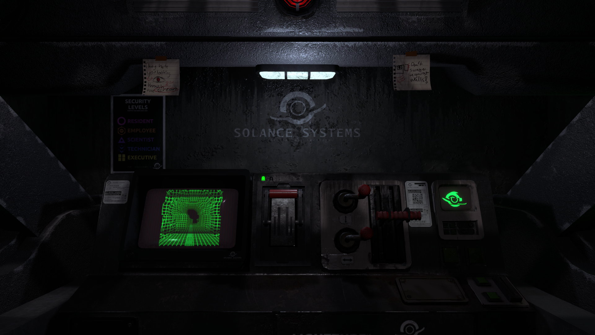 Screenshot 5 for FEED MY MECH