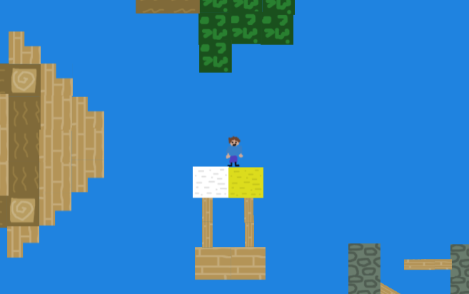 Screenshot 2 for Mainicréfiti