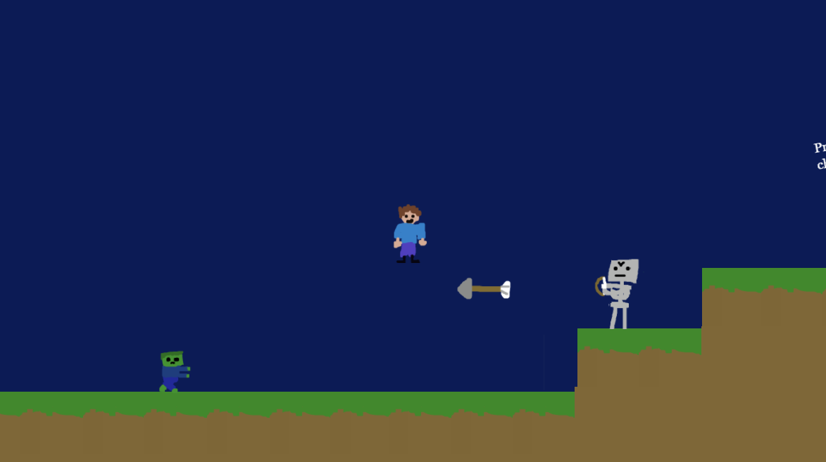Screenshot 3 for Mainicréfiti