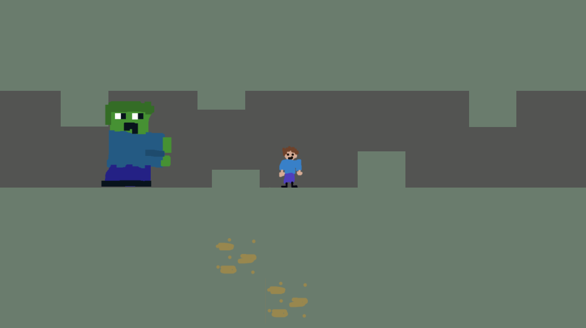 Screenshot 4 for Mainicréfiti