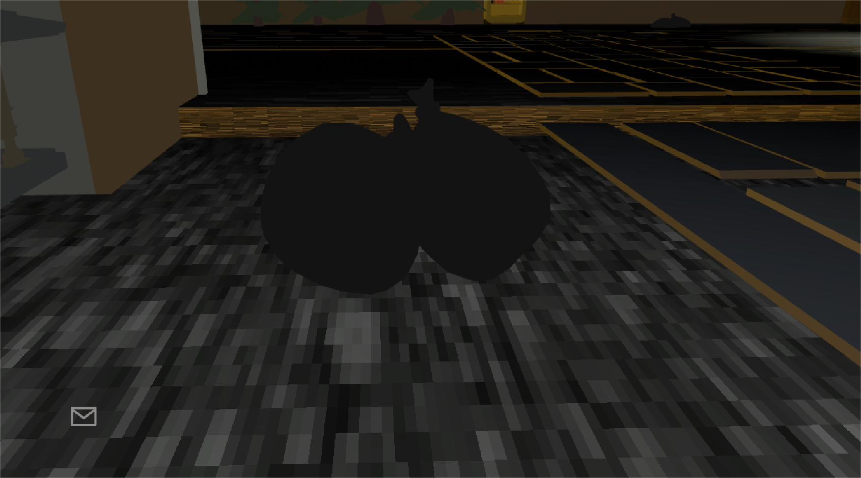 Screenshot 3 for Endless Garbage