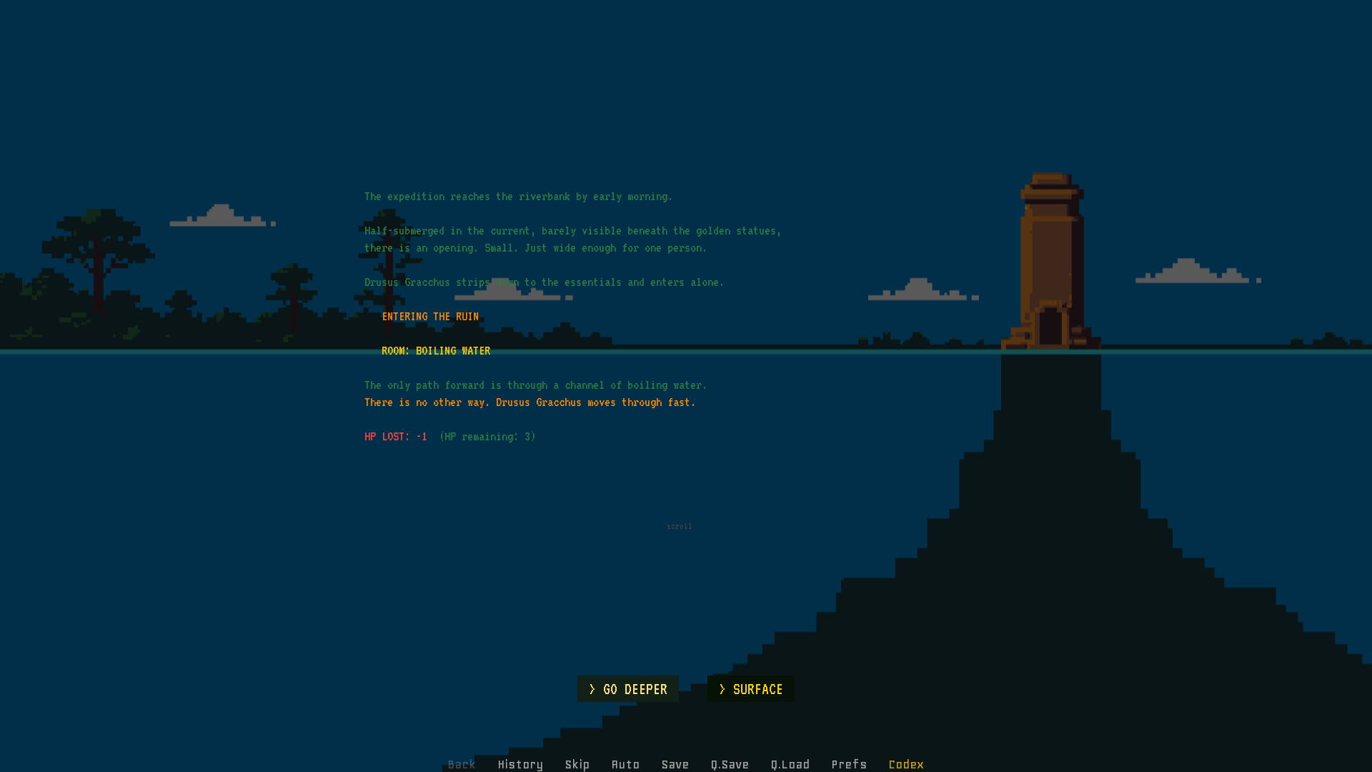 Screenshot 7 for Pax Astra