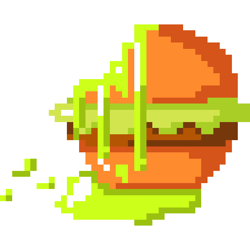 Screenshot 3 for Snailpocalypse