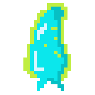 Screenshot 4 for Snailpocalypse