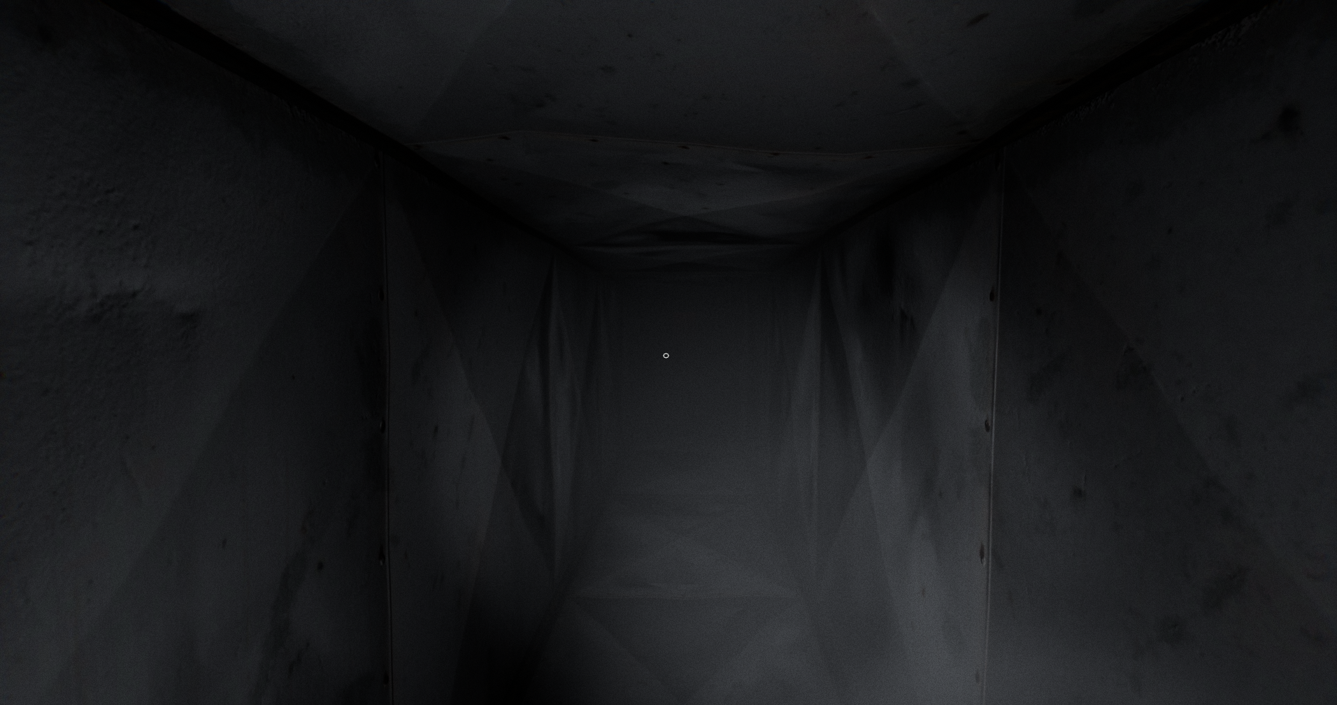 Screenshot 4 for Creepy Vents