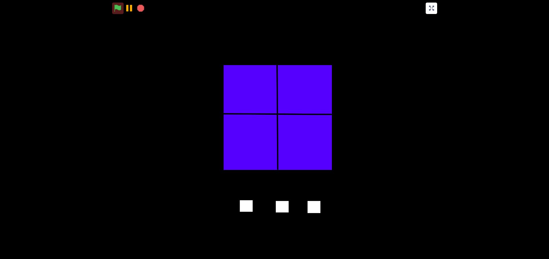 Beginning of development - Windows 11 Scratch Edition (DEMO HTML ...