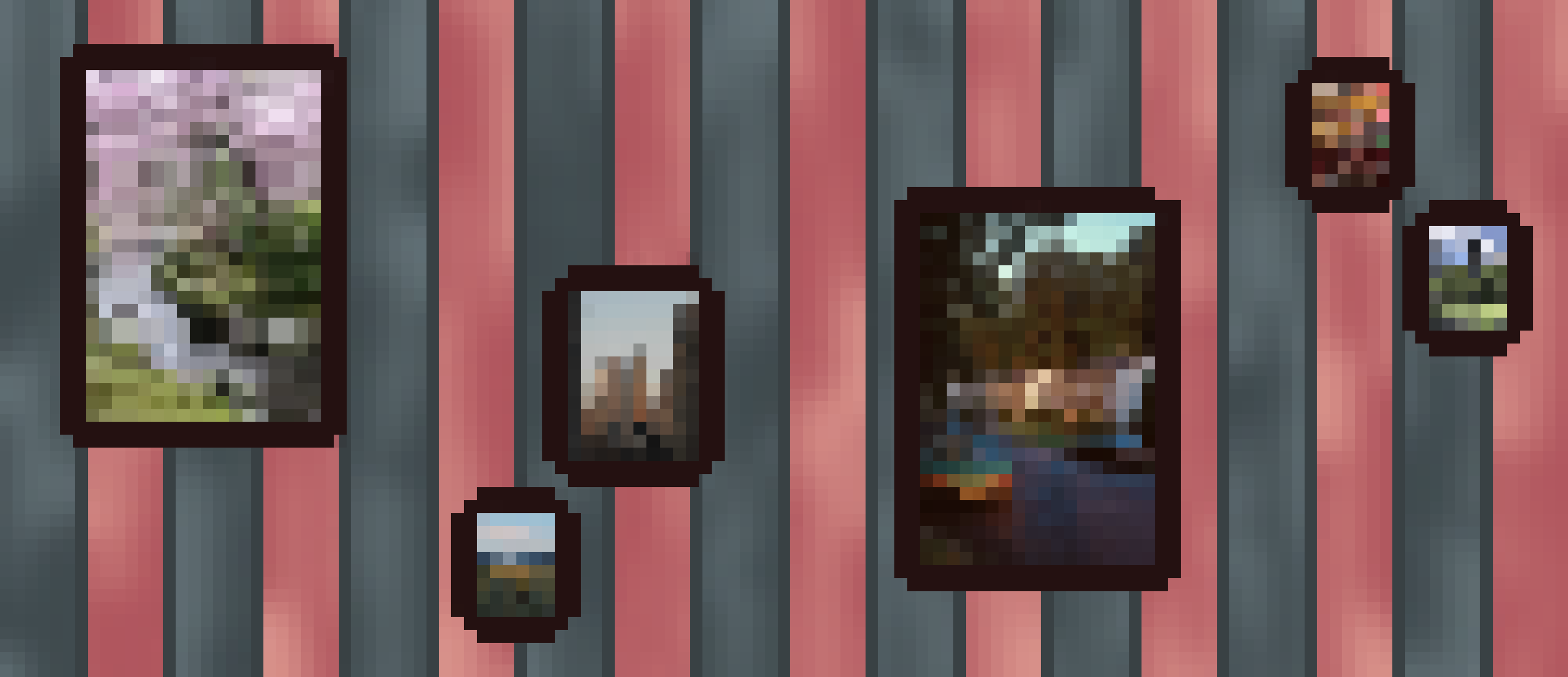 Screenshot 7 for Vibe Check