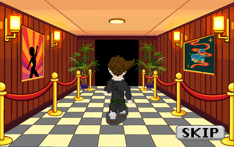 Screenshot 4 for Vibe Check