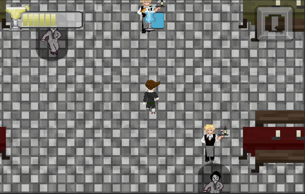 Screenshot 3 for Vibe Check