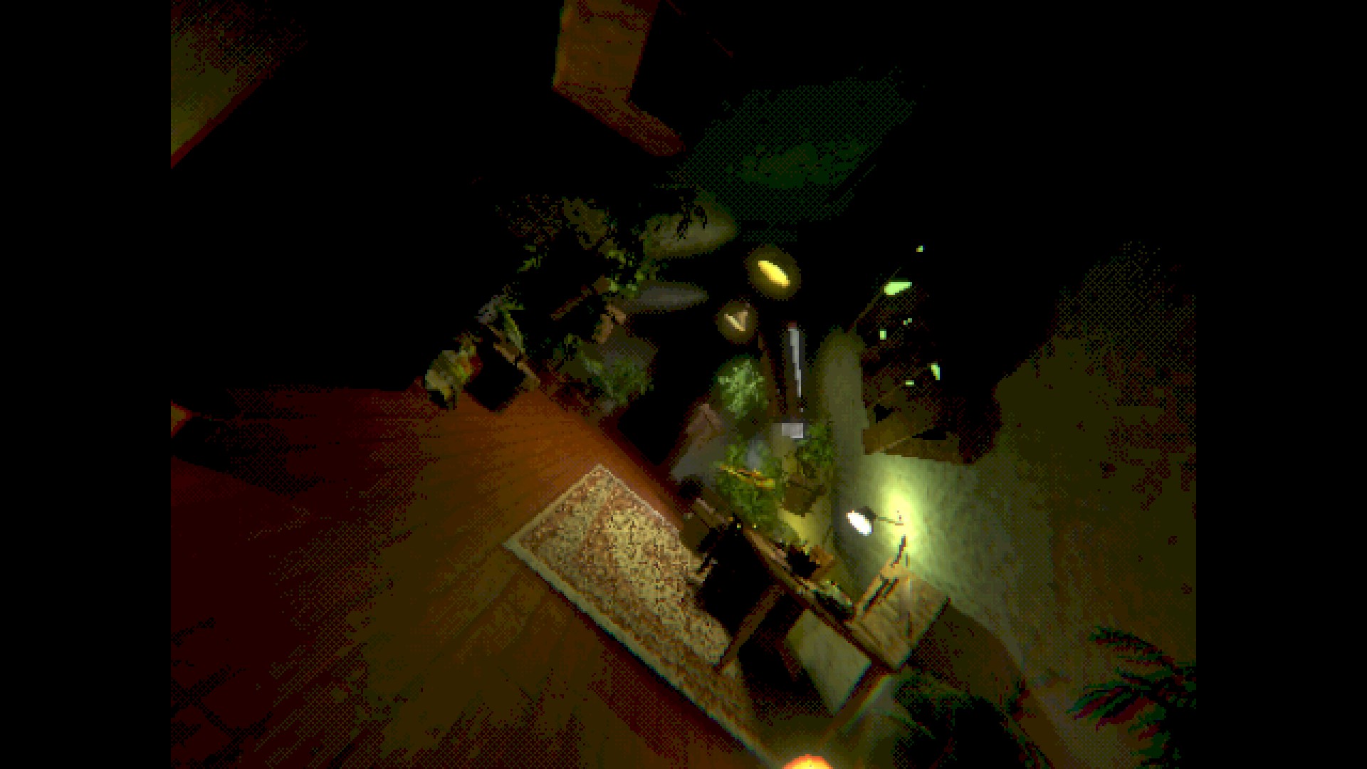Screenshot 6 for FEED IT