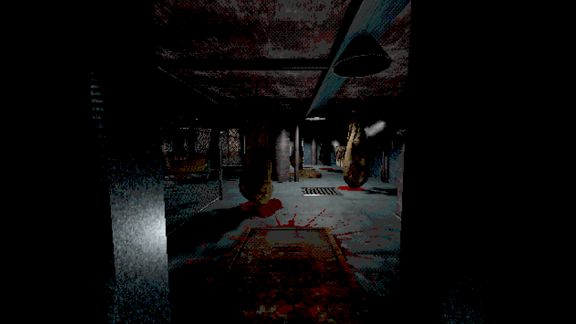 Screenshot 9 for FEED IT