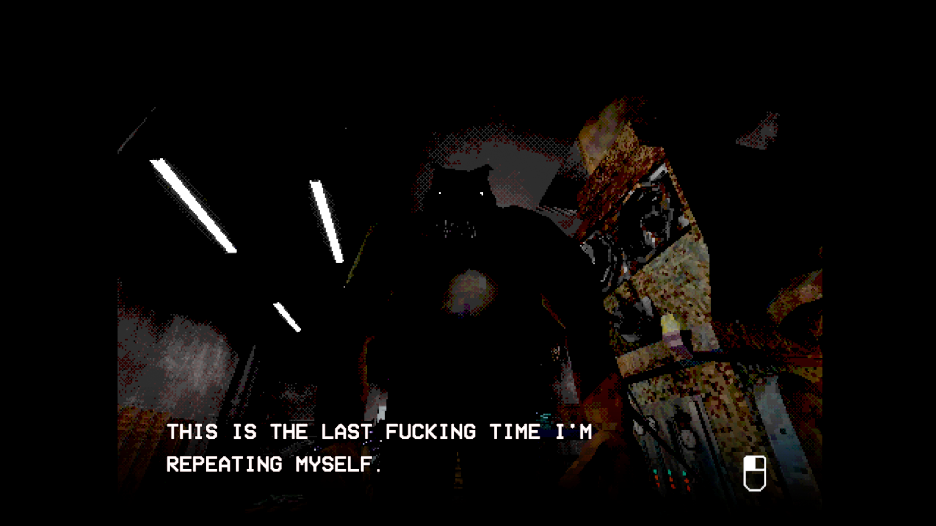Screenshot 10 for FEED IT