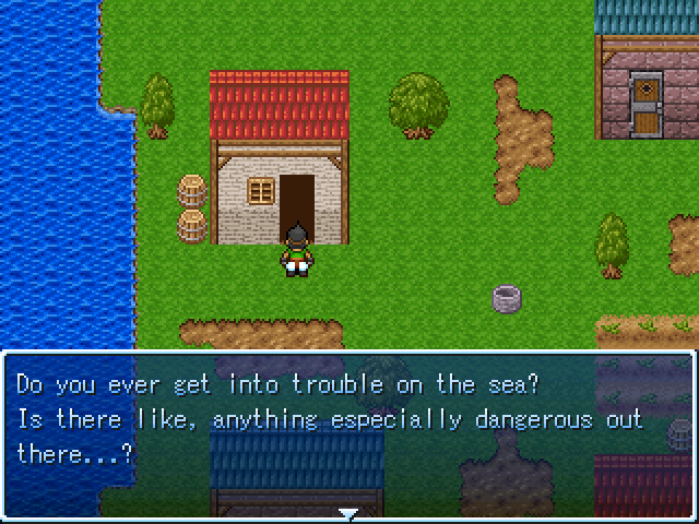 Screenshot 2 for Fisher Price